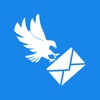 Email Collector for Instagram
