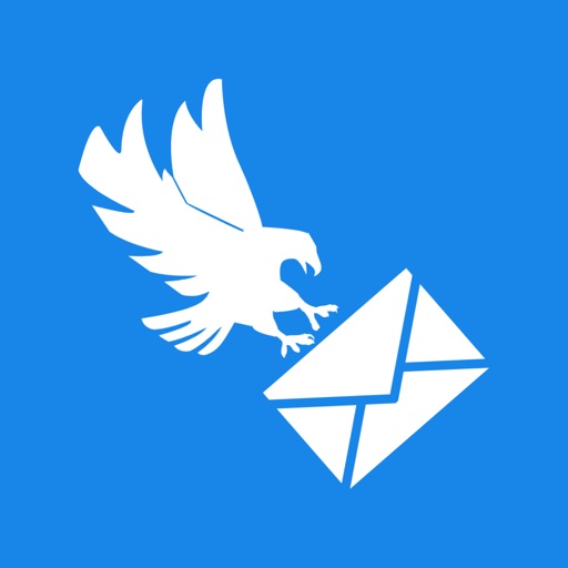 Email Collector for Instagram Icon