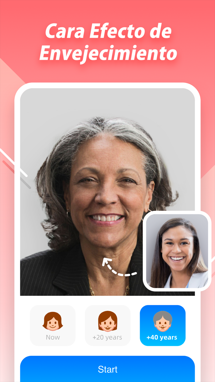 Life Foresee-QuiromanciaTest