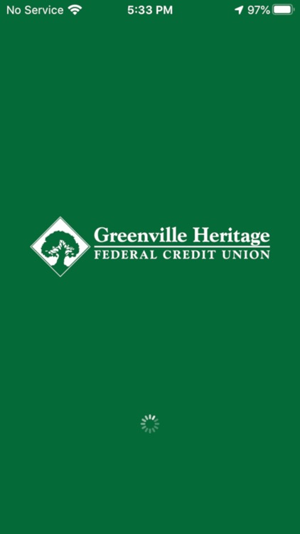 GHFCU Credit Card
