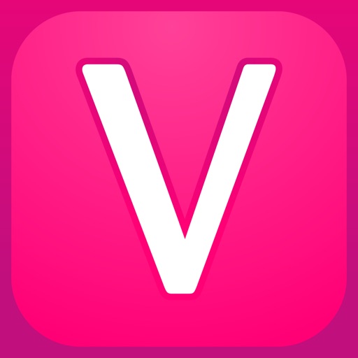 Voalte One VP