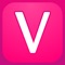 Voalte One is a HIPAA-compliant, shared smartphone alternative for caregiver communication
