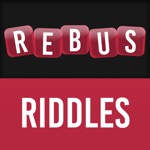 Rebus Riddles