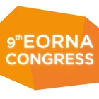Top 20 Education Apps Like EORNA 2019 Congress - Best Alternatives