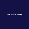 The Tasty Greek