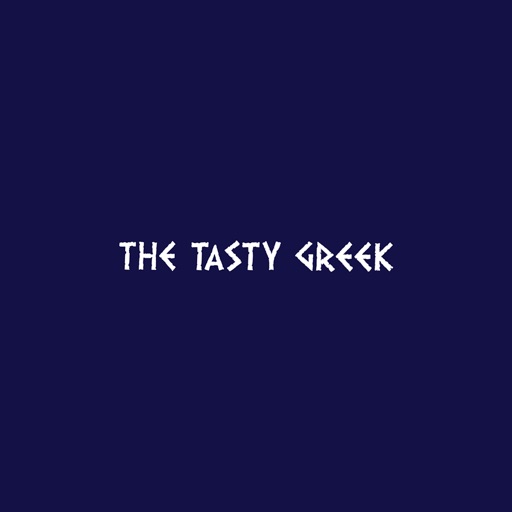 The Tasty Greek