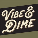 DittyTVs Vibe and Dime