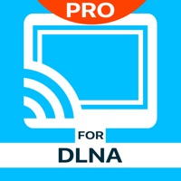 TV Cast Pro for DLNA Smart TV  PC 용