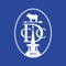Everything you love about Country Club of Darien's website, now in a native, easy-to-use mobile app