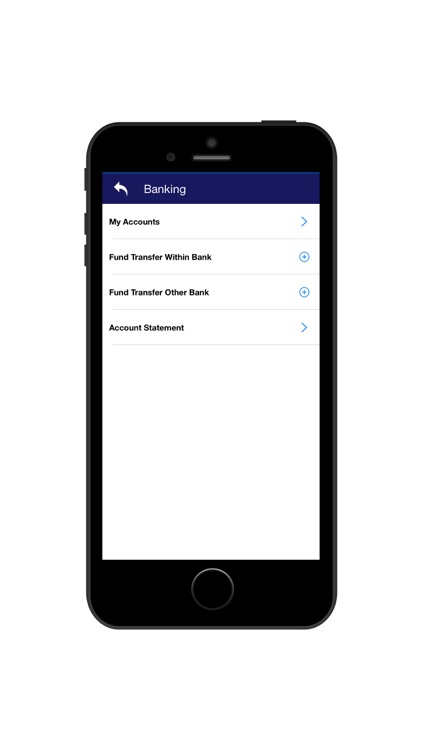 BCCB Mobile Banking