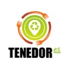 Tenedor-es