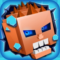 Throne Battle TD sur PC