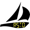 Race Sailing Tack Optimizer
