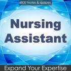 Nursing Assistant Exam Review