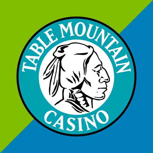 Table Mountain Casino Concert Schedule