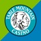 Take Table Mountain Casino with you wherever you go