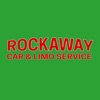 Rockaway Car Service