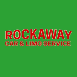 Rockaway Car Service