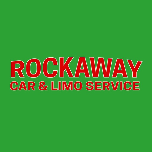 Rockaway Car Service