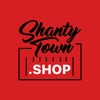 Shanty Town Shop