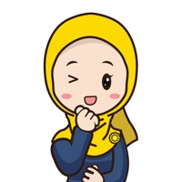 GO브루나이 pour PC