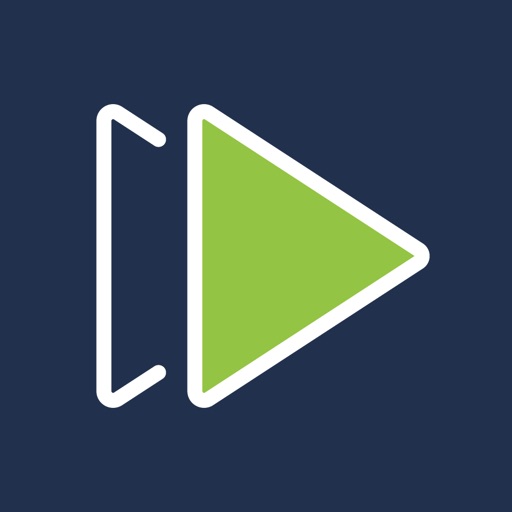 freenet Video
