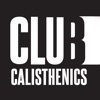 Club Calisthenics