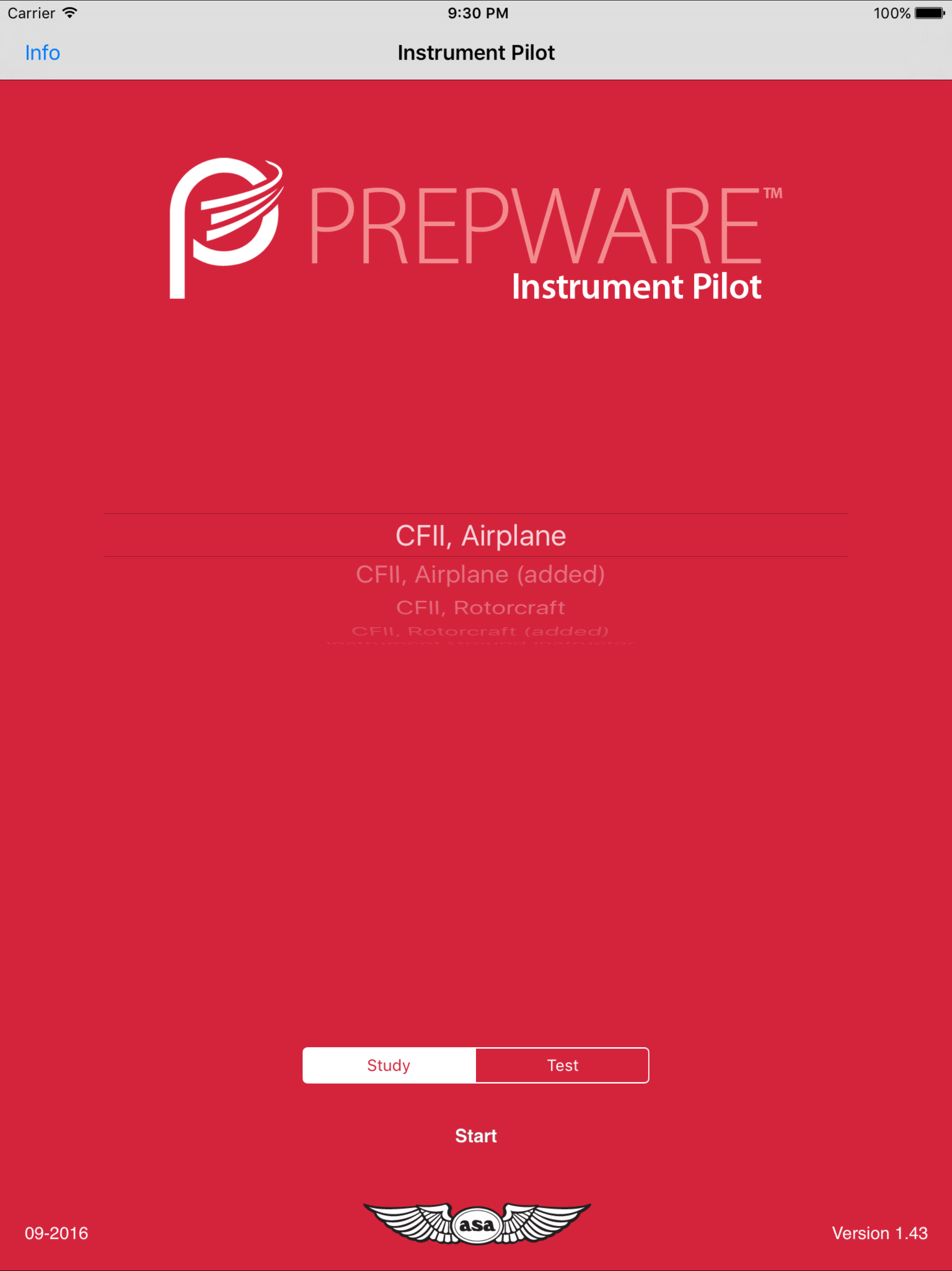 https://is5-ssl.mzstatic.com/image/thumb/Purple123/v4/8b/fc/e6/8bfce6ad-6d5b-a405-9f96-e5a17d49a131/mzl.fgnrpalc.png/2048x2732bb.png