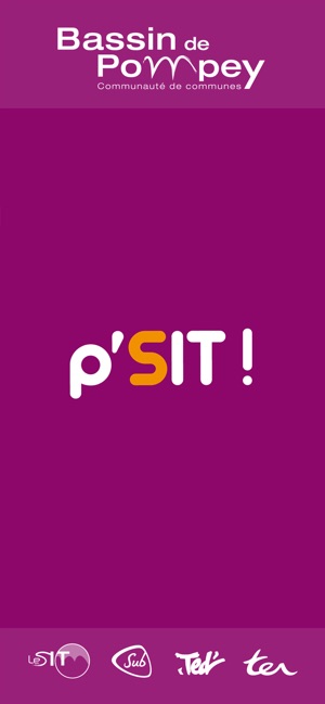 P'Sit(圖1)-速報App