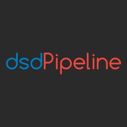 dSdPipeline