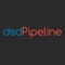 dSdPipeline is the fastest way to stay on top of your customers' needs