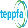 TEPPFA EPD Calculator