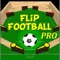 Flip Football Pro, No ads