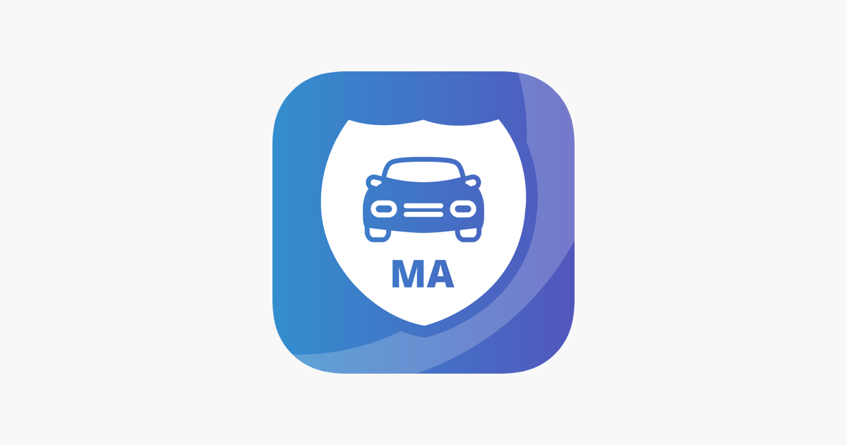 ‎EZPass MA on the App Store