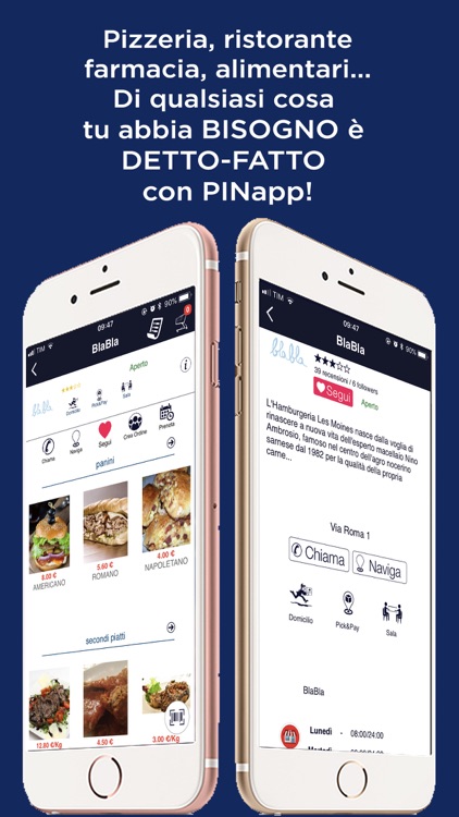 PINapp