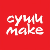 Суши Make  – доставка еды