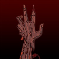 WylsaVSZombies на пк