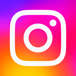 Instagram app icon