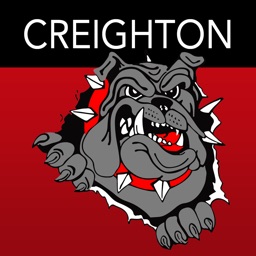 Creighton Public Schools