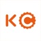 With Knitting Chart you can draw your own knitting and crochet patterns