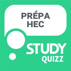 Activities of Prépa HEC, ECE/ECS : 1A-2A