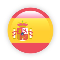 Learnji: Spanish Vocabulary