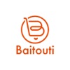 Baitouti