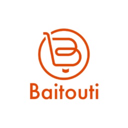 Baitouti