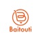 Baitouti is an online marketplace for freelance services