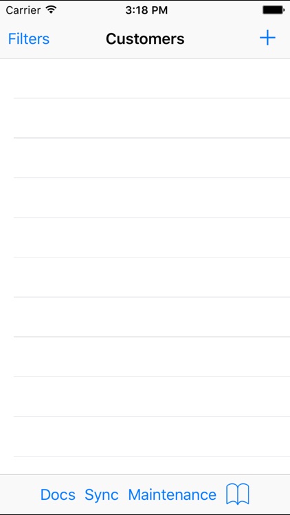 MMG Survey