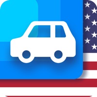 Us Car Theory Test sur PC