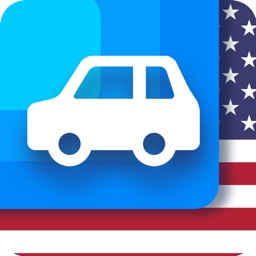 Us Car Theory Test