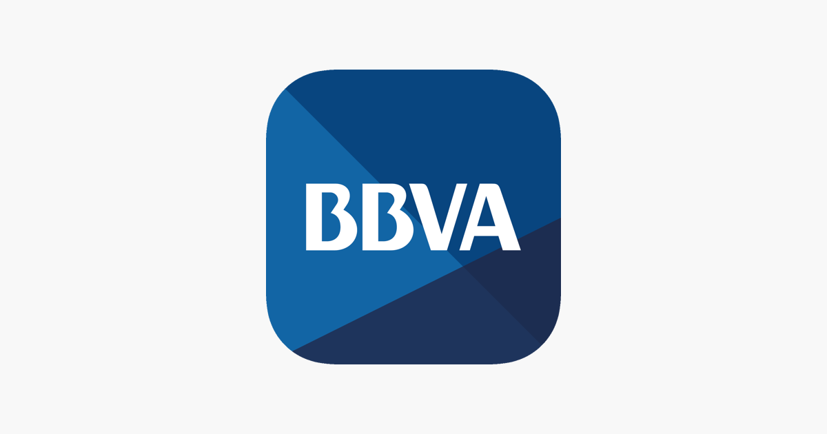 Bbva bank. BBVA. BBVA логотип. BBVA Bank logo. BBVA Турция логотип.