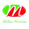 Melhus Pizzeria